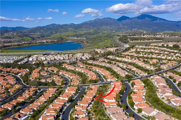 $4,795 | 21432 Bastia, Mission Viejo, CA 92692