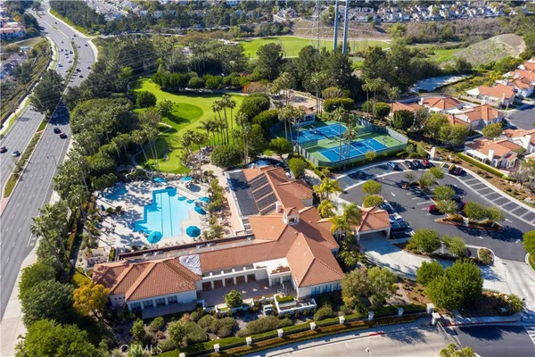$4,795 | 21432 Bastia, Mission Viejo, CA 92692
