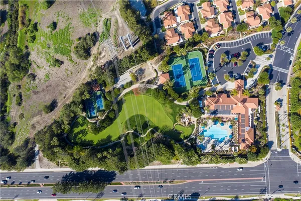 $4,795 | 21432 Bastia, Mission Viejo, CA 92692