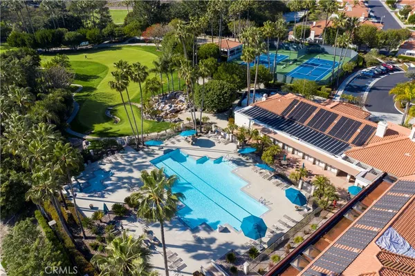 $4,795 | 21432 Bastia, Mission Viejo, CA 92692