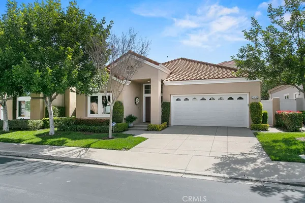 $4,795 | 21432 Bastia, Mission Viejo, CA 92692