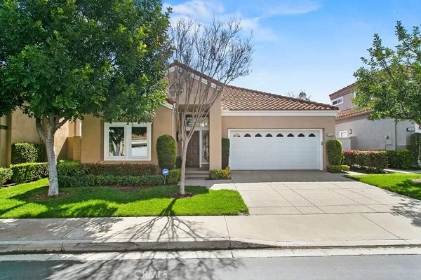 $4,795 | 21432 Bastia, Mission Viejo, CA 92692