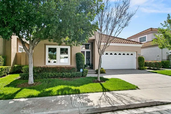$4,795 | 21432 Bastia, Mission Viejo, CA 92692