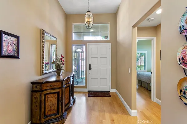 $4,795 | 21432 Bastia, Mission Viejo, CA 92692