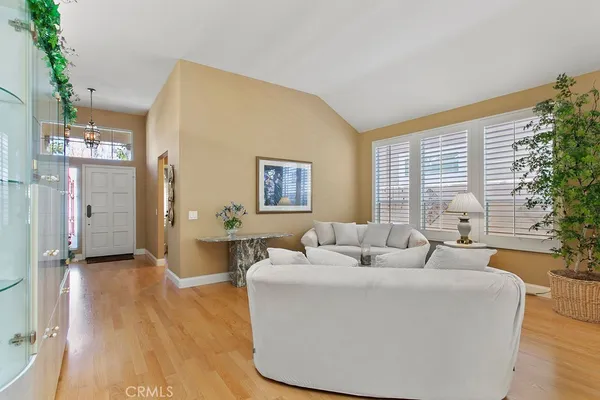 $4,795 | 21432 Bastia, Mission Viejo, CA 92692