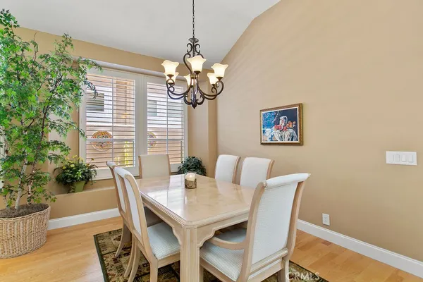 $4,795 | 21432 Bastia, Mission Viejo, CA 92692