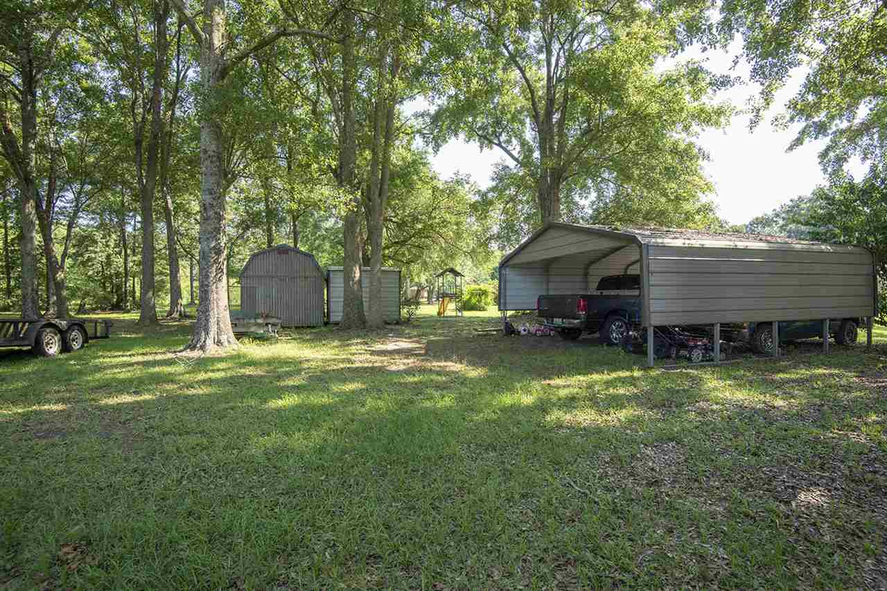 25501 Austin Road Daphne, AL 36526 - Photo 40 of 42