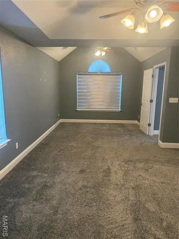 $289,900 | 102 Oak Court, St. Robert, MO 65584