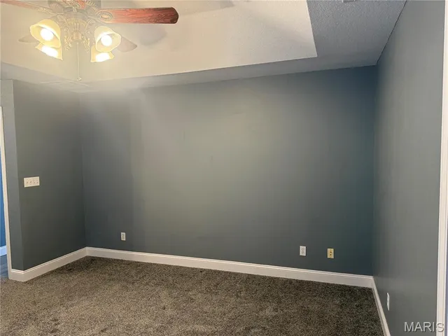 $289,900 | 102 Oak Court, St. Robert, MO 65584