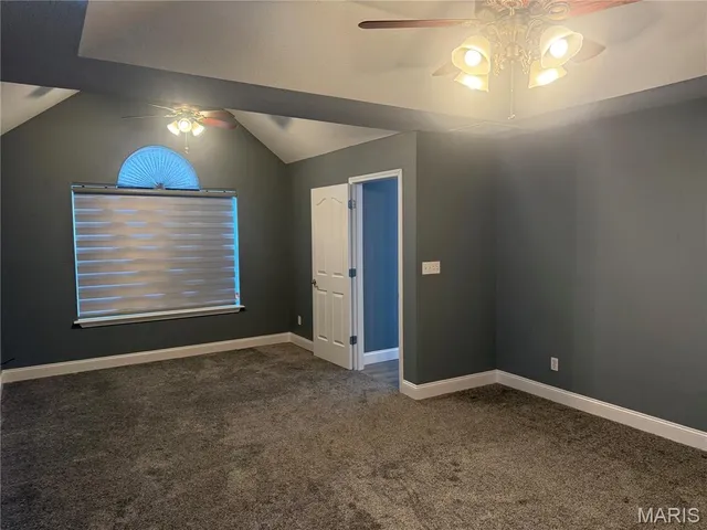 $289,900 | 102 Oak Court, St. Robert, MO 65584