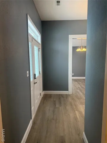 $289,900 | 102 Oak Court, St. Robert, MO 65584