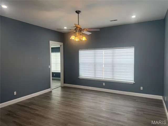 $289,900 | 102 Oak Court, St. Robert, MO 65584