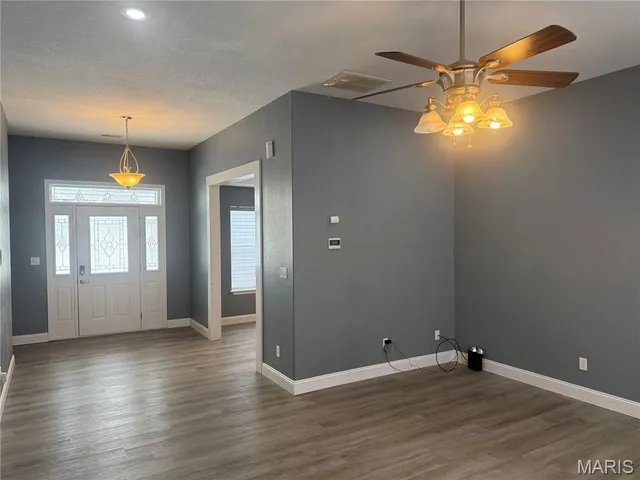 $289,900 | 102 Oak Court, St. Robert, MO 65584