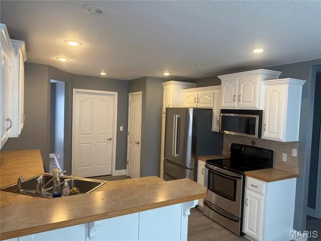 $289,900 | 102 Oak Court, St. Robert, MO 65584