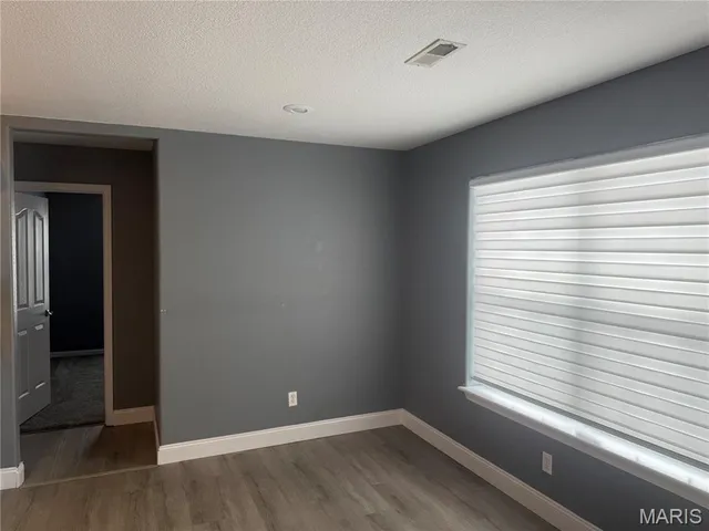 $289,900 | 102 Oak Court, St. Robert, MO 65584