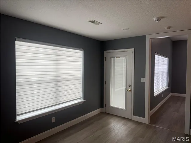 $289,900 | 102 Oak Court, St. Robert, MO 65584