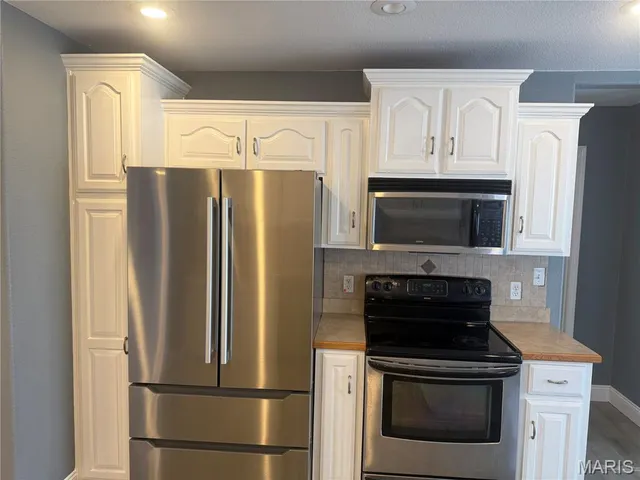 $289,900 | 102 Oak Court, St. Robert, MO 65584