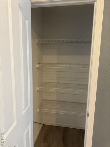 $289,900 | 102 Oak Court, St. Robert, MO 65584