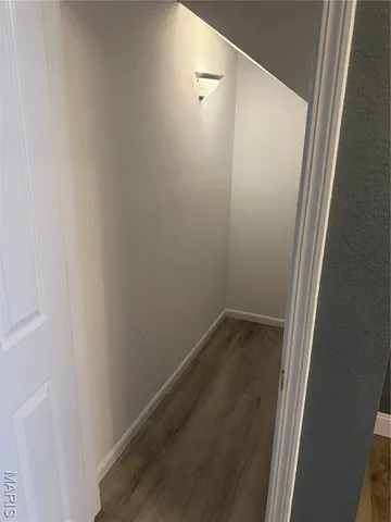 $289,900 | 102 Oak Court, St. Robert, MO 65584