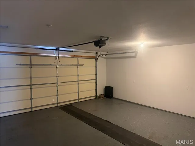 $289,900 | 102 Oak Court, St. Robert, MO 65584