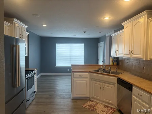 $289,900 | 102 Oak Court, St. Robert, MO 65584