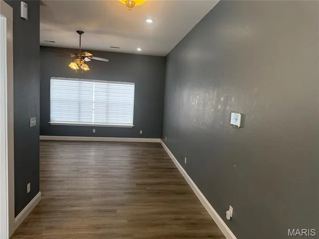 $289,900 | 102 Oak Court, St. Robert, MO 65584