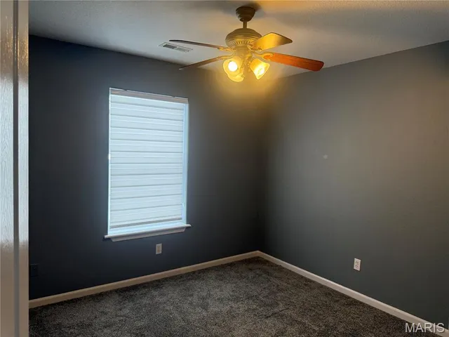 $289,900 | 102 Oak Court, St. Robert, MO 65584