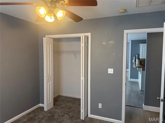 $289,900 | 102 Oak Court, St. Robert, MO 65584