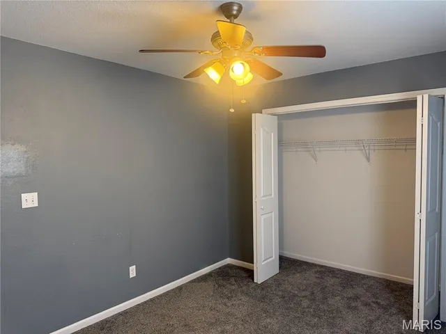 $289,900 | 102 Oak Court, St. Robert, MO 65584