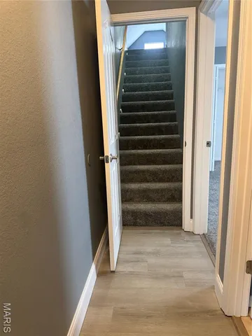 $289,900 | 102 Oak Court, St. Robert, MO 65584