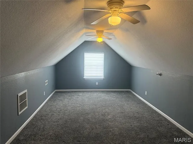 $289,900 | 102 Oak Court, St. Robert, MO 65584