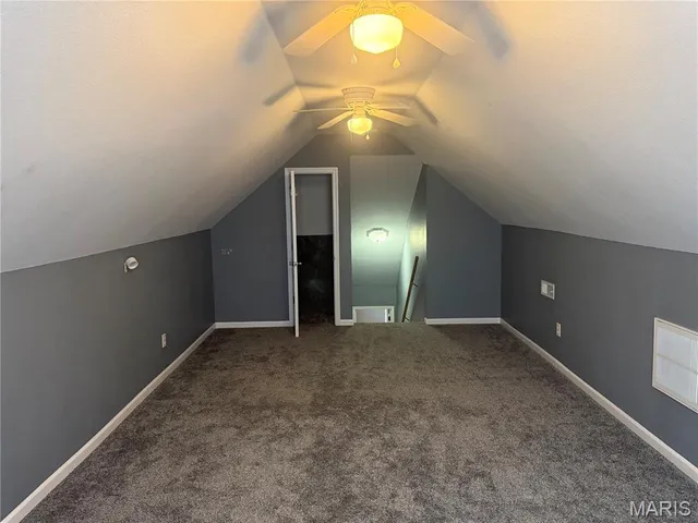 $289,900 | 102 Oak Court, St. Robert, MO 65584