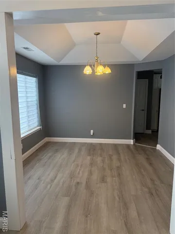 $289,900 | 102 Oak Court, St. Robert, MO 65584