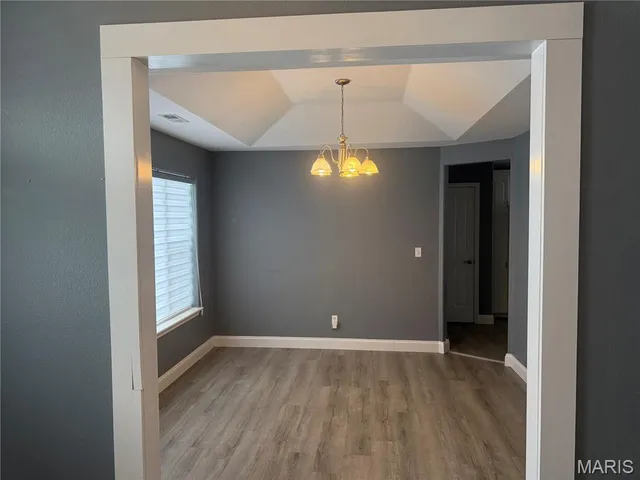 $289,900 | 102 Oak Court, St. Robert, MO 65584