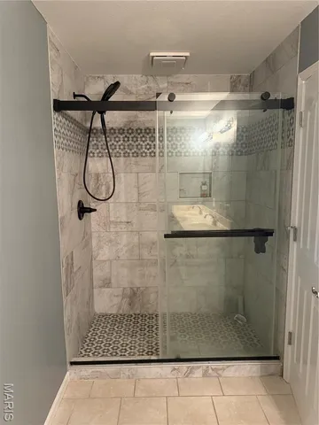 $289,900 | 102 Oak Court, St. Robert, MO 65584