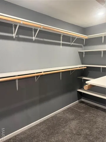 $289,900 | 102 Oak Court, St. Robert, MO 65584