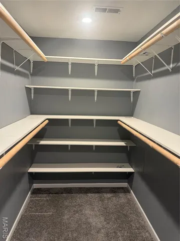 $289,900 | 102 Oak Court, St. Robert, MO 65584