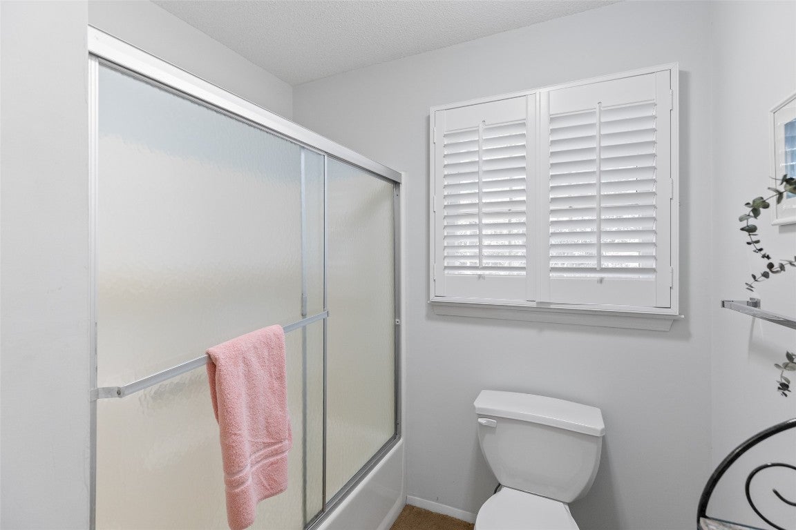 446 Dog Mountain Road Highlands, NC 28741 - Photo 21 of 27 Guest Bath
