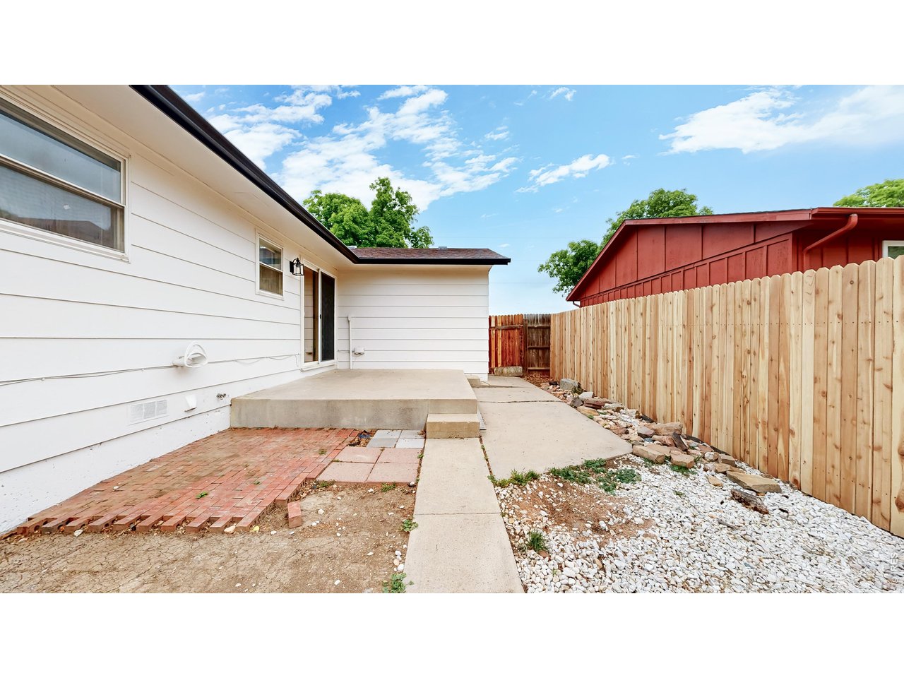 521 West Drake Road Fort Collins, CO 80526 - Photo 25 of 39
