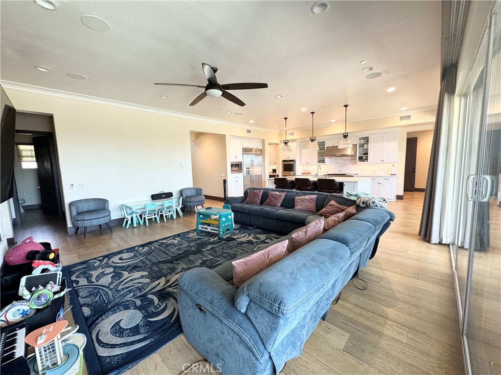 13325 Silver Sky Road Rancho Cucamonga, CA 91739 - Photo 41 of 148
