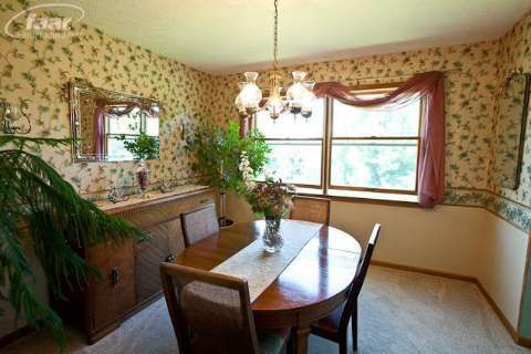7382 Lobdell Road Linden, MI 48451 - Photo 10 of 24 20360075-9.JPG