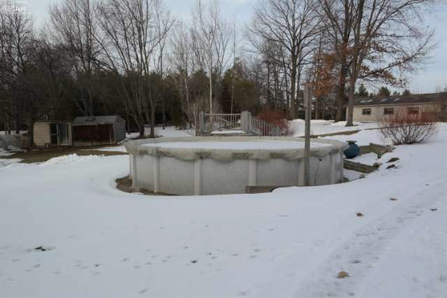 14145 North Center Road Clio, MI 48420 - Photo 34 of 66 20458297-33.JPG