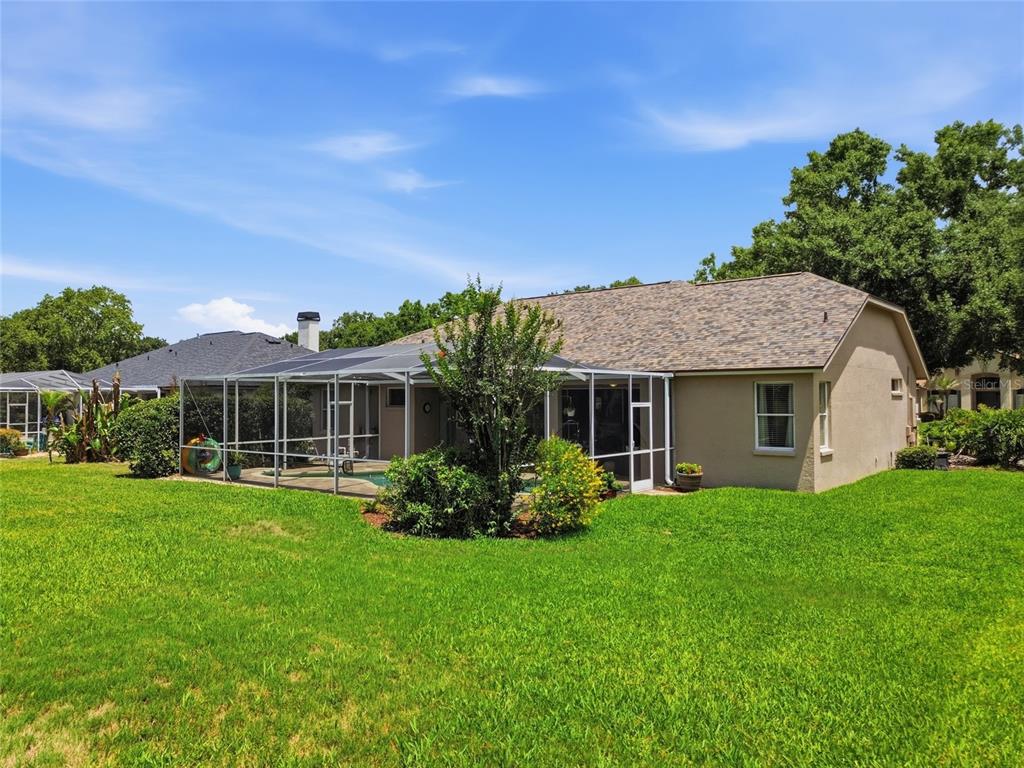 4941 Willow Ridge Terrace Valrico, FL 33596 - Photo 38 of 50