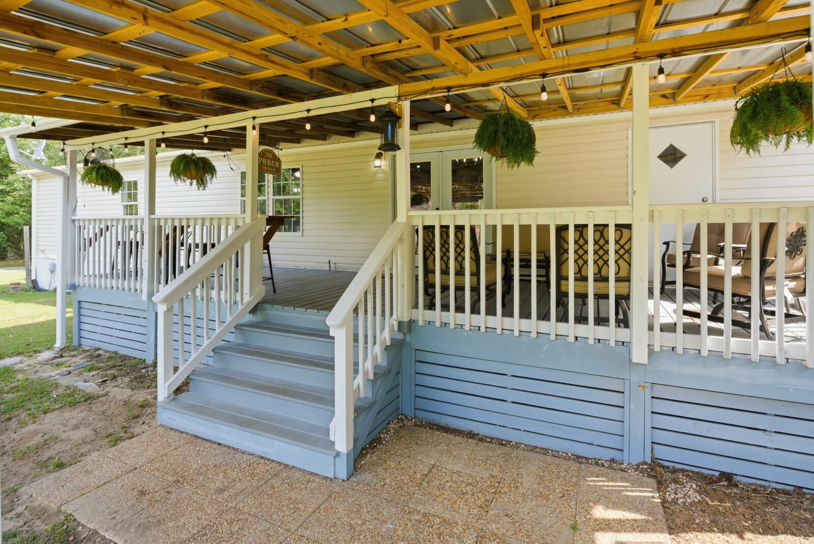 355 Trinity Church Road St. Stephen, SC 29479 - Photo 46 of 62 46