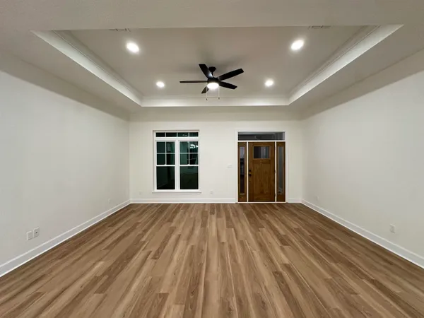 $474,900 | 80 Basswood Drive, Crawfordville, FL 32327