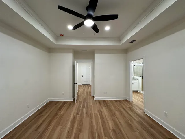 $479,900 | 80 Basswood Drive, Crawfordville, FL 32327