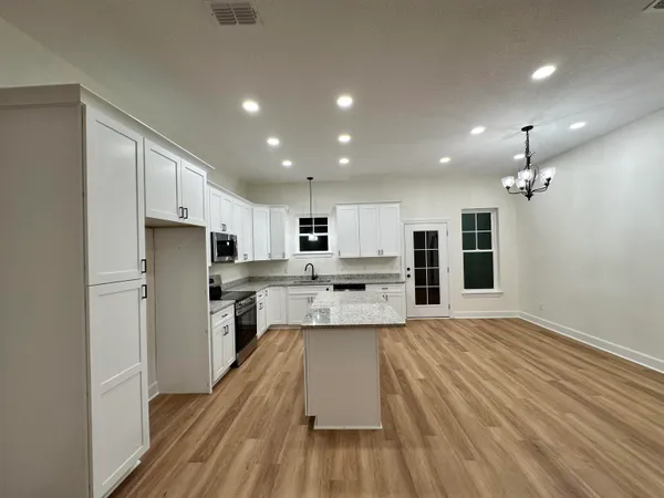 $474,900 | 80 Basswood Drive, Crawfordville, FL 32327