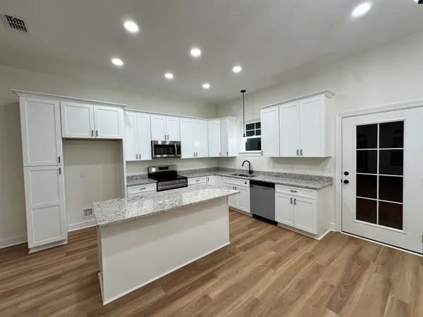 $474,900 | 80 Basswood Drive, Crawfordville, FL 32327