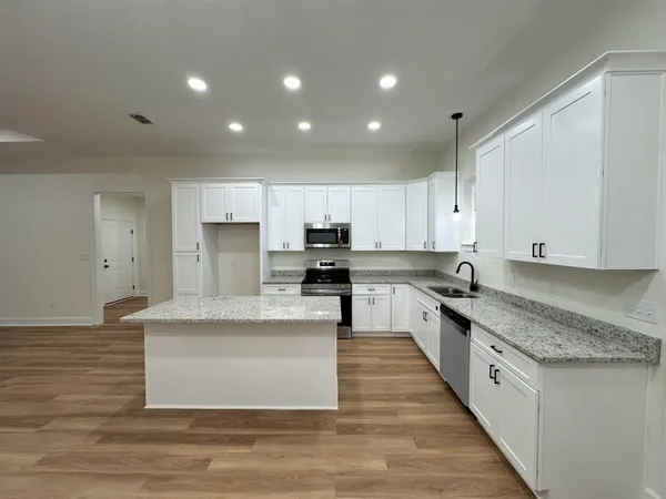 $474,900 | 80 Basswood Drive, Crawfordville, FL 32327