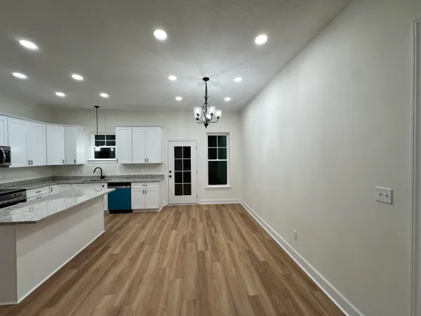 $474,900 | 80 Basswood Drive, Crawfordville, FL 32327